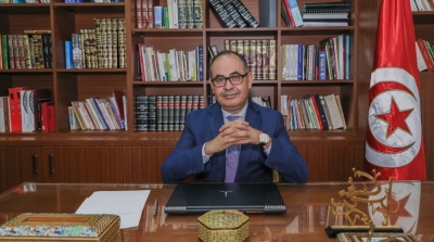 مبروك كرشيد: تقرير بن سدرين يتهجم على السواحلية و يثير نعرة الجهوية 