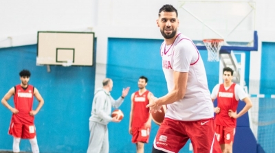 Afrobasket 2021 : la Tunisie entame les matchs éliminatoires