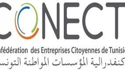 La CONECT appelle les 3 présidences à faire preuve de responsabilité