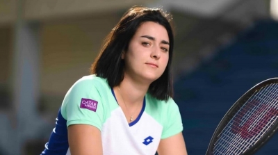 Classement mondial : Ons Jabeur perd une place 