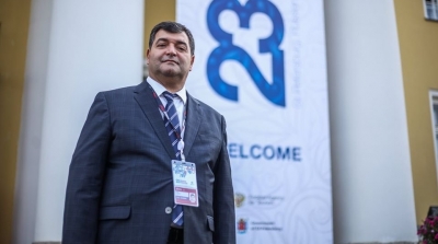 Tunisie : René Trabelsi refuse le poste de PDG de Tunisair 