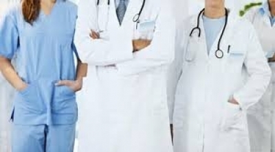 Tunisie : Report de la grève des médecins, dentistes et pharmaciens