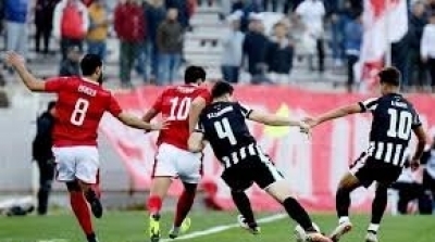 Le classico ESS-CSS reporté