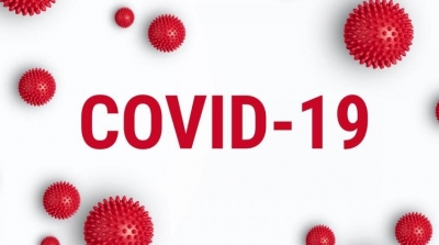 Milieu scolaire :Le bilan s’élève à 7851 cas confirmés et 39 décès en 