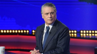 Tunisie : Libération de Nabil Karoui 
