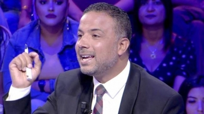 مخلوف : تجاهل النهضة لإئتلاف الكرامة في مسيرة 27 فيفري هي القطرة التي أفاضت الكأس 