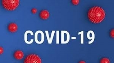 Coronavirus : La Tunisie enregistre 662 nouveaux cas et 26 décès