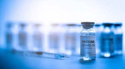 Tunisie : De hauts responsables ont déjà reçu le vaccin anti-Coronavirus