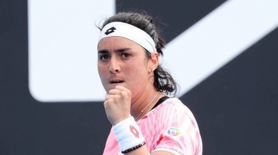 Ons Jabeur conserve sa 31 ème position