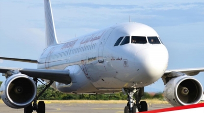 Belgacem Tayaa nommé administrateur délégué de Tunisair 