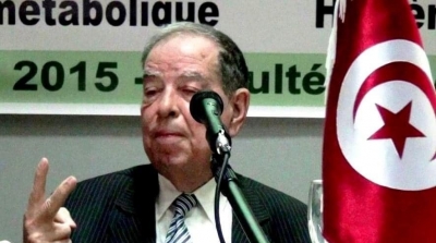 Tunisie : Décès du chirurgien Abdelhafidh Sellami