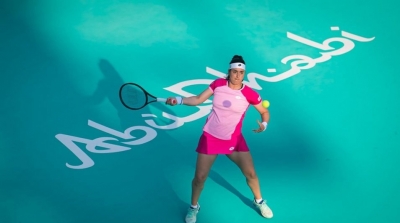 Tournoi de Doha : Ons Jabeur affronte la russe Anna Blinkova