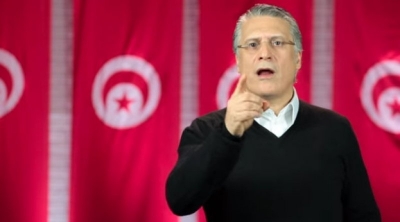 الأربعاء : إنعقاد جلسة إستئناف قرار الإفراج عن نبيل القروي 