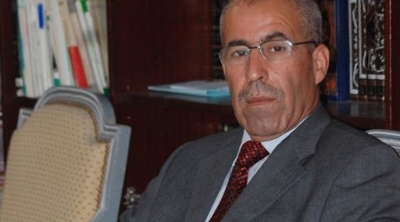 لزهر العكرمي : الوضع الحالي سيدفع الجيش إلى التدخل لمنع الإنهيار التام للدولة