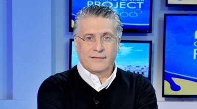 هيئة الدفاع عن نبيل القروي تطلب تأجيل جلسة اليوم إلى الأسبوع المقبل 