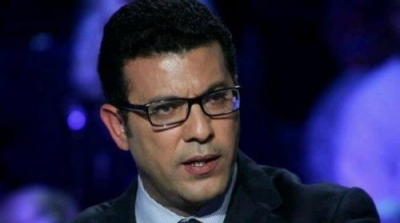منجي الرحوي يدعو الى النزول للشارع يوم السبت 