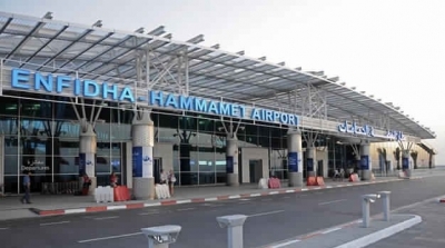 Enfidha : 26 migrants tunisiens expulsés d'Italie 