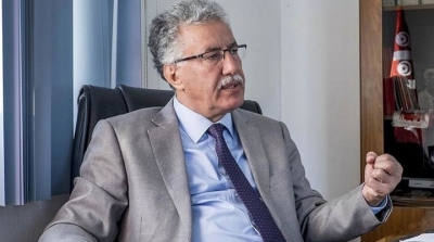 حمة الهمامي : تزامن مسيرة حزب العمال مع النهضة لم يكن عفويا