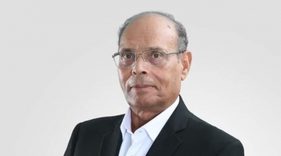 Moncef Marzouki appelle à rendre les vaccins émiratis