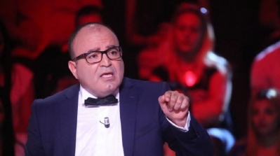 محمد بوغلاب: أفكر في الترشح للانتخابات التشريعية (فيديو)
