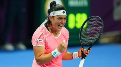 Tournoi de Dubaï : Ons Jabeur se qualifie au second tour