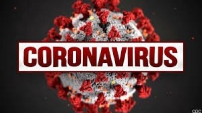 Covid-19 : Près de 2,6 millions de morts dans le monde