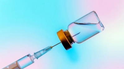  دفعة أولى من اللقاحات تصل غدا الى تونس