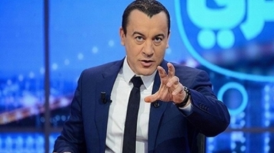 قضية كاكتوس : 8 سنوات سجنا لسامي الفهري مع النفاذ العاجل 