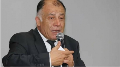 ناجي جلول ينضم إلى عبير موسي
