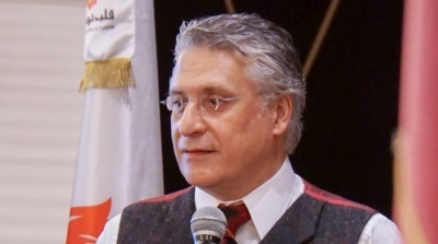 Annulation de la décision de libération de Nebil Karoui 