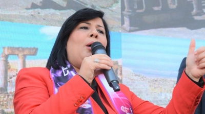 Législatives : Le PDL en tête des sondages