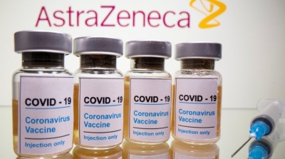 Le Danemark suspend le vaccin AstraZeneca 