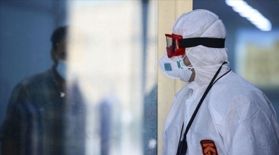 تسجيل 14 إصابة مشتبهة بالسلالة البريطانية في بنزرت 