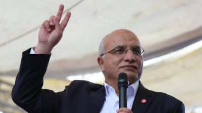 Harouni : les extrémistes du Courant Démocratique cherchent à se positionner