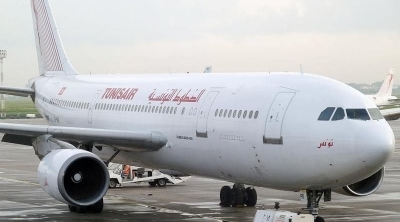 Tunisair : Avis aux passagers à destination de la Suisse