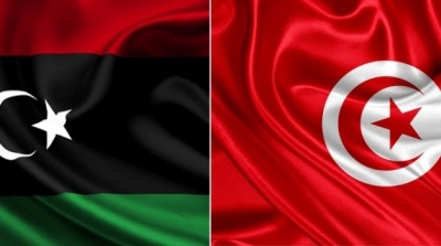 Kais Saied en visite, demain en Libye 