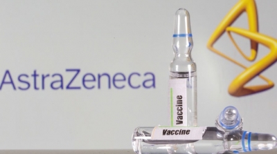 L'OMS examine la sûreté du vaccin AstraZeneca