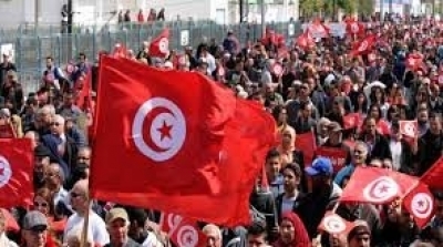 Tunisie :  la publication de la liste des martyrs de la Révolution au JORT