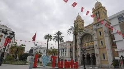 Classement des pays du les plus heureux du monde : la Tunisie à la 112ème place