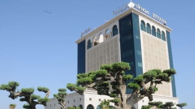 Tunisie : Augmentation de 154,2% du résultat net des trois banques islamiques 