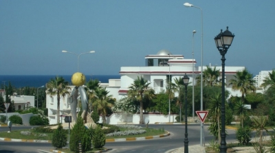 Sousse : 'La Baie des Anges' cédé à 20 milliards