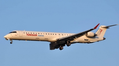 Tunisair Express : deux vols supplémentaires entre Tunis et Djerba
