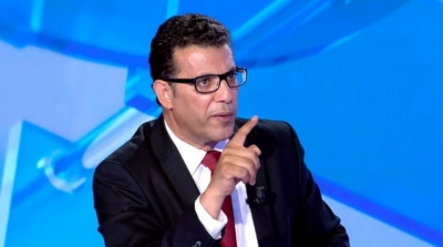 الرحوي : الغنوشي يسير في البرلمان بالرشاوي و السيارات و ''بونوات الإيصونص''