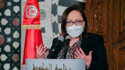 Nissaf Ben Alaya écartée du comité scientifique de lutte contre le coronavirus