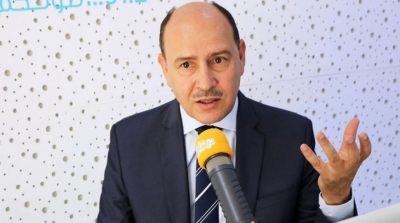 المرايحي : الرئيس شعاره أنا شخص نظيف احكم شعبا نظيفا في مواجهة سياسيين فاسدين