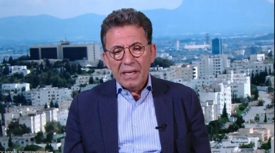 د.بوجدرية يدعو إلى فرض حجر صحي موجه لمدة أسبوعين 