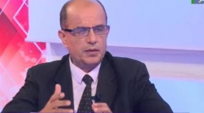 Tunisie : Kamel Ben Younes, nouveau PDG de la Tap