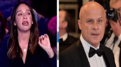 Affaire Maya Ksouri : Nouvel enregistrement fuité, l'ancien ambassadeur français évoqué