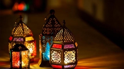 Tunisie : Mardi 13 avril premier jour du Ramadan 