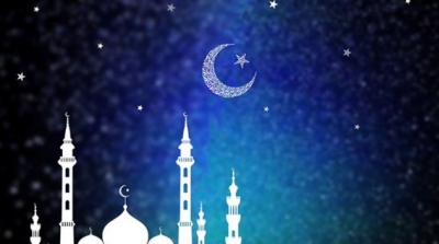 Ramadan 2021 : les horaires d'Alimsak et d'Aliftar